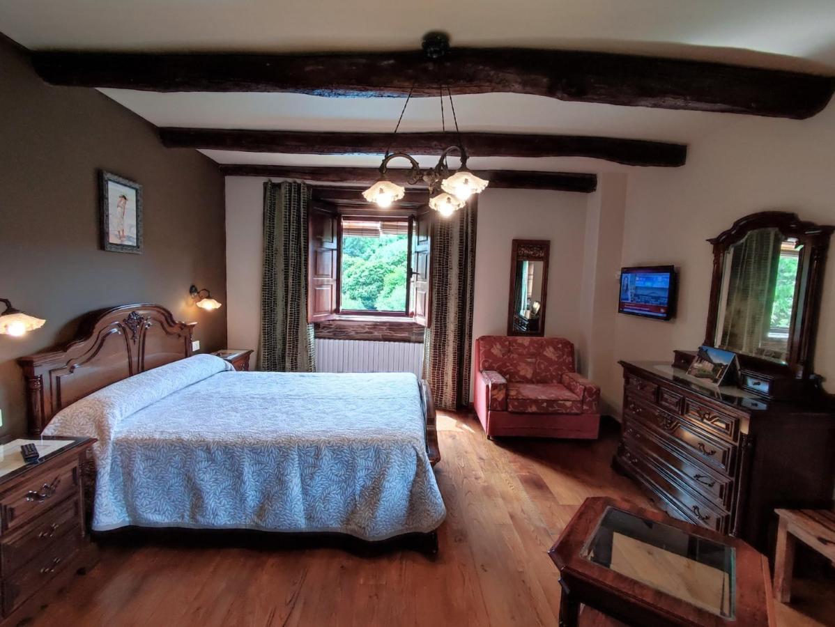 Hotel Casa De Diaz Самос Экстерьер фото